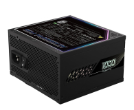GIGABYTE Aorus Elite P 1000W 80 Plus Platinum ATX 3.1 GP-AE1000PM PG5 - 1294242 - zdjęcie 6